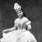 Hilda Lund