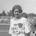 Hilda Hatt