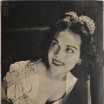 Hilda Simms