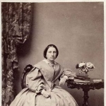 Hilda Sjolin