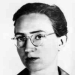 Hilde Coppi