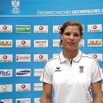 Hilde Drexler
