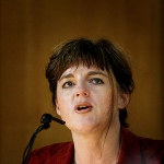 Hilde Johnson