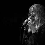 Hilde Hefte