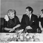 Hilde Kruger
