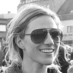 Hilde De Baerdemaeker