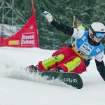 Hilde Engeli