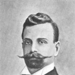 Hildebrando Fuentes