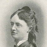 Hildegard Bjorck