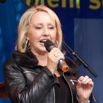 Hildegard Krekel