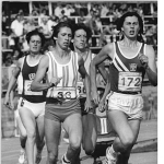 Hildegard Korner