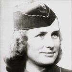 Hildegard Neumann