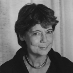 Hildegard Himmelweit