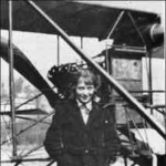Florentina Smith