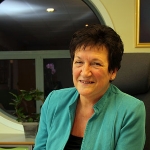 Hill-Marta Solberg