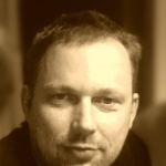 Hillar Aarelaid