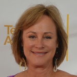 Hillary Smith