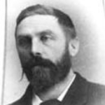 Hilliard Mitchell