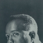 Hilliard Jenkins