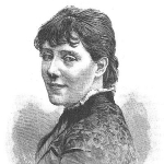 Emma Lowstadt-Chadwick