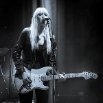 Hilma Nikolaisen