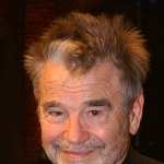 Hilmar Thate