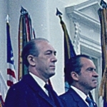 Hilmar Baunsgaard