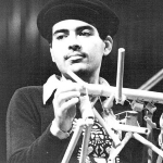 Hilton Ruiz
