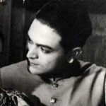 Himanshu Rai