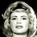 Hind Rostom