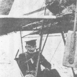 Hino Kumazo
