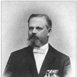 Hinrich Nitsche
