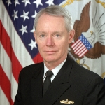 Donald Lee Pilling