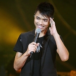 Hins Zhang