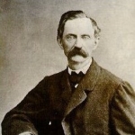 Hipolit Cegielski