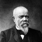 Hippolyte Fontaine