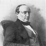 Hippolyte Fortoul