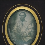 Hippolyte Sebron