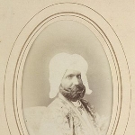 Hira Singh
