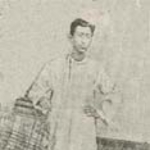 Hiralal Senator
