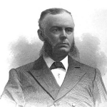 Hiram Americus Tuttle