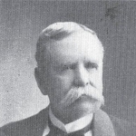Hiram Clawson