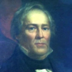 Hiram Barton