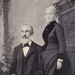 Hiram Hiram Bingham II