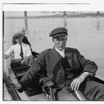 Hiram Conibear