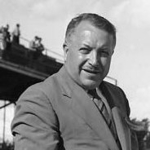 Hiram Emerson McCallum