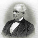 Hiram Sibley