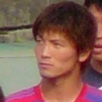 Daishi Hiramatsu