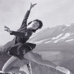 Junko Hiramatsu