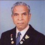 Hiranna Nimal